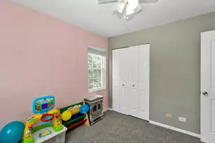 1273 Dunamon Dr, Bartlett, IL 60103 - Photo 27