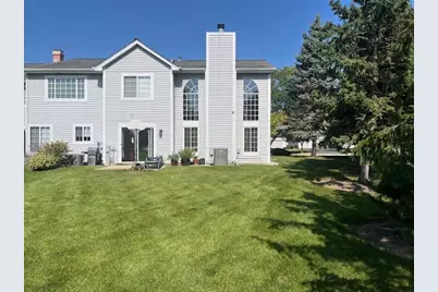 1273 Dunamon Drive, Bartlett, IL 60103 - Photo 7