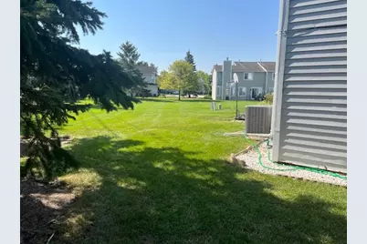 1273 Dunamon Drive, Bartlett, IL 60103 - Photo 5