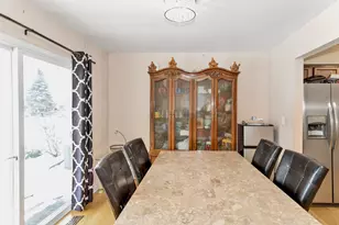 1273 Dunamon Dr, Bartlett, IL 60103 - Photo 11