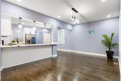 7241 S Langley Avenue, Chicago, IL 60619 - Photo 5