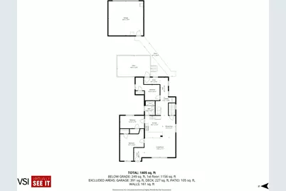 7241 S Langley Avenue, Chicago, IL 60619 - Photo 25