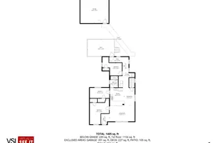 7241 S Langley Ave, Chicago, IL 60619 - Photo 25