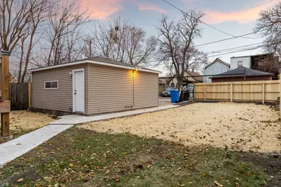 7241 S Langley Avenue, Chicago, IL 60619 - Photo 21