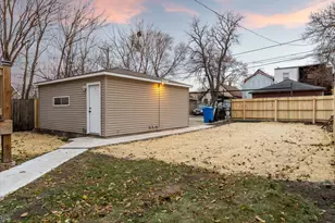 7241 S Langley Ave, Chicago, IL 60619 - Photo 21