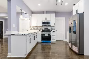 7241 S Langley Ave, Chicago, IL 60619 - Photo 7