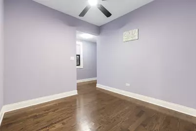 7241 S Langley Avenue, Chicago, IL 60619 - Photo 15