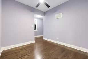 7241 S Langley Ave, Chicago, IL 60619 - Photo 15