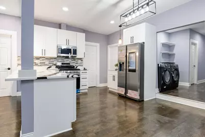 7241 S Langley Avenue, Chicago, IL 60619 - Photo 3