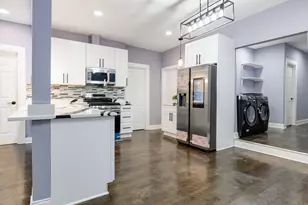 7241 S Langley Ave, Chicago, IL 60619 - Photo 3