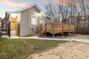 7241 S Langley Ave, Chicago, IL 60619 - Photo 19