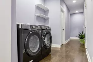 7241 S Langley Ave, Chicago, IL 60619 - Photo 11