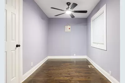 7241 S Langley Avenue, Chicago, IL 60619 - Photo 13