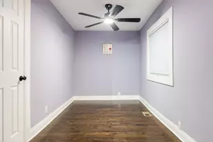 7241 S Langley Ave, Chicago, IL 60619 - Photo 13