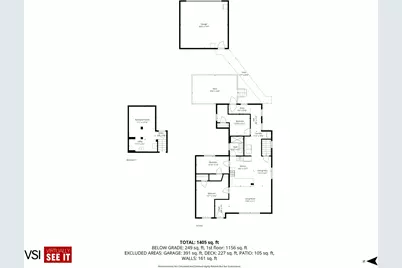 7241 S Langley Avenue, Chicago, IL 60619 - Photo 27