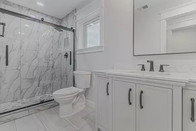 409 Algona Avenue, Elgin, IL 60120 - Photo 23