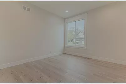 409 Algona Avenue, Elgin, IL 60120 - Photo 15