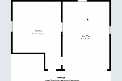 409 Algona Avenue, Elgin, IL 60120 - Photo 31