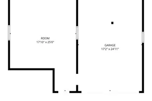 409 Algona Ave, Elgin, IL 60120 - Photo 31