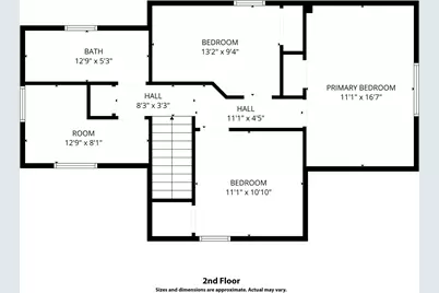 409 Algona Avenue, Elgin, IL 60120 - Photo 29