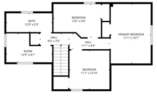 409 Algona Ave, Elgin, IL 60120 - Photo 29