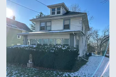 526 N View Street, Aurora, IL 60506 - Photo 1