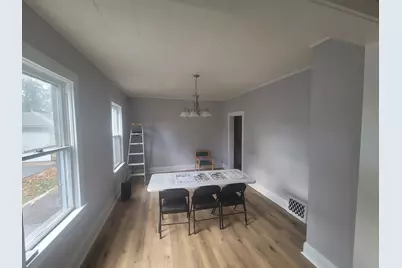 526 N View Street, Aurora, IL 60506 - Photo 3