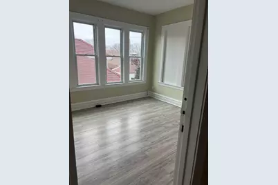 6136 S Mozart Street #2, Chicago, IL 60629 - Photo 5