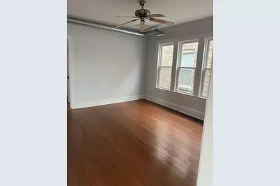 6136 S Mozart Street #2, Chicago, IL 60629 - Photo 3