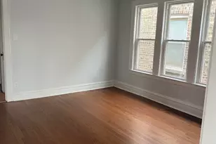 6136 S Mozart St, Chicago, IL 60629 - Photo 3