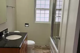 6136 S Mozart St, Chicago, IL 60629 - Photo 9