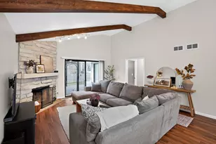 154 Abbeywood Cir, Streamwood, IL 60107 - Photo 7