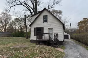 15203 Dearborn St, South Holland, IL 60473 - Photo 1
