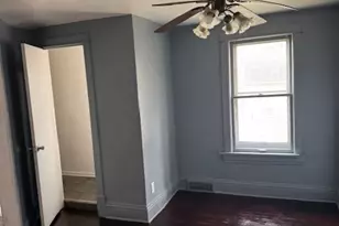 15203 Dearborn St, South Holland, IL 60473 - Photo 5