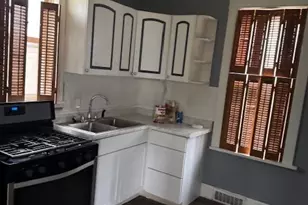 15203 Dearborn St, South Holland, IL 60473 - Photo 3