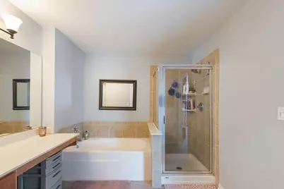 8512 Foxborough Way, Joliet, IL 60431 - Photo 13