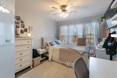 8512 Foxborough Way, Joliet, IL 60431 - Photo 19