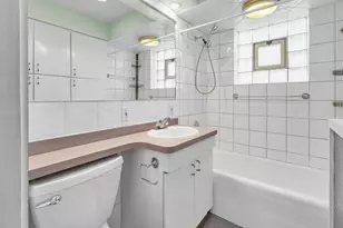 3636 Oak Park Ave, Berwyn, IL 60402 - Photo 9