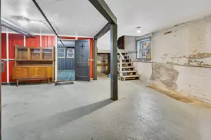 3636 Oak Park Ave, Berwyn, IL 60402 - Photo 21