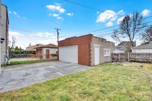 3636 Oak Park Ave, Berwyn, IL 60402 - Photo 29