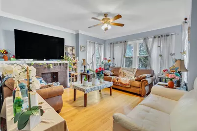 3636 Oak Park Avenue, Berwyn, IL 60402 - Photo 15