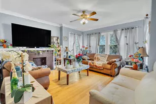 3636 Oak Park Ave, Berwyn, IL 60402 - Photo 15