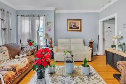 3636 Oak Park Avenue, Berwyn, IL 60402 - Photo 17