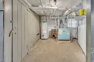 3636 Oak Park Ave, Berwyn, IL 60402 - Photo 23