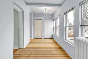 3636 Oak Park Ave, Berwyn, IL 60402 - Photo 13