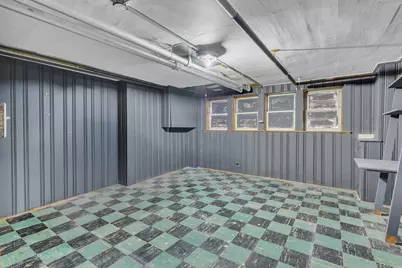 3636 Oak Park Avenue, Berwyn, IL 60402 - Photo 25