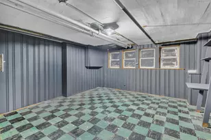 3636 Oak Park Ave, Berwyn, IL 60402 - Photo 25