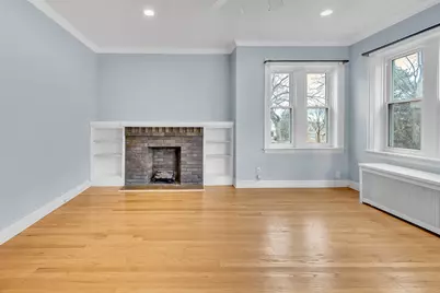 3636 Oak Park Avenue, Berwyn, IL 60402 - Photo 3