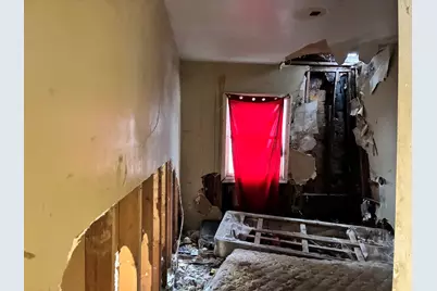 6722 S Aberdeen Street, Chicago, IL 60621 - Photo 3