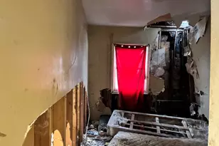 6722 S Aberdeen St, Chicago, IL 60621 - Photo 3